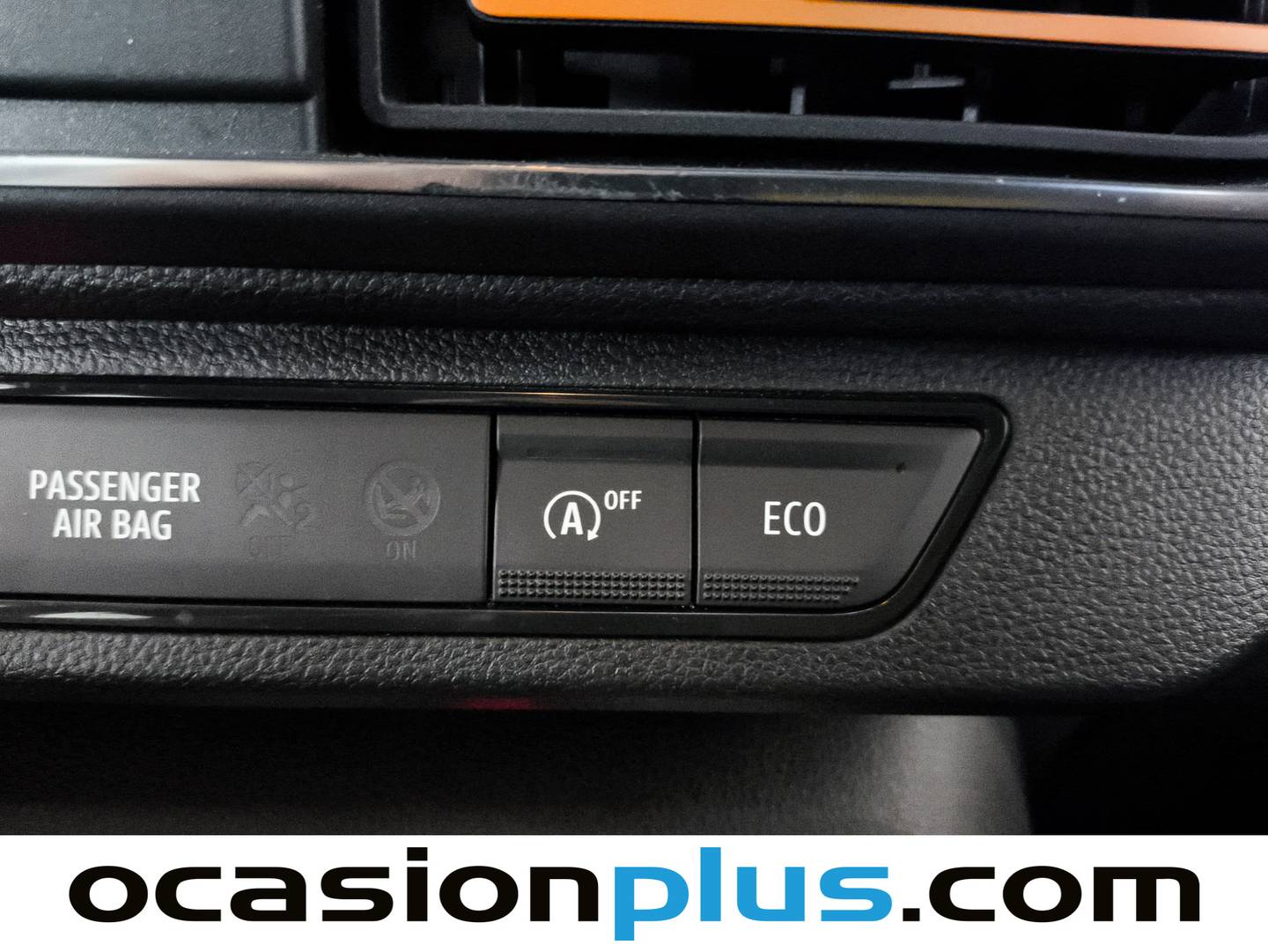 Dacia Sandero Dacia Sandero Stepway Comfort TCe (91 CV) barato