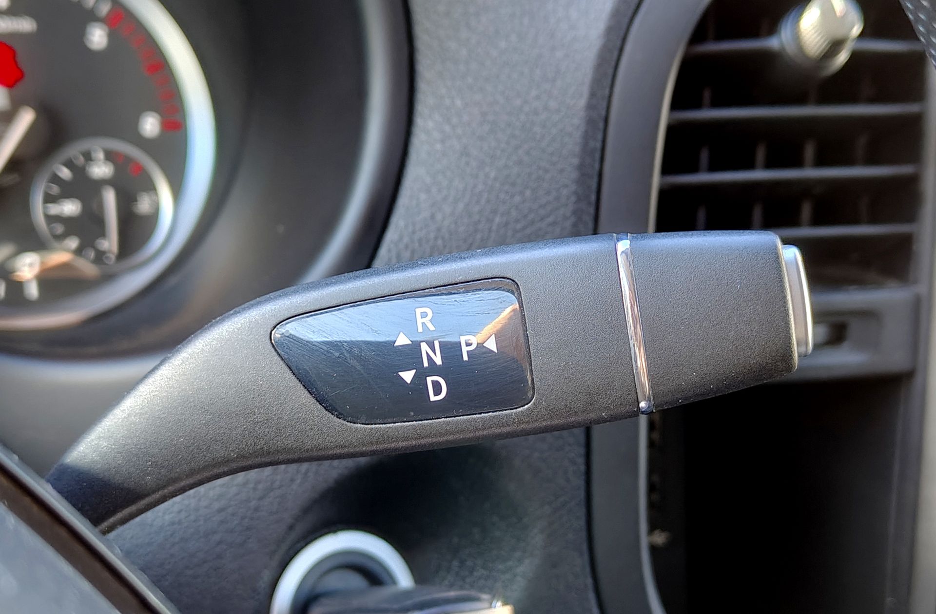 Mercedes-Benz Vito 114 CDI Tourer Pro Larga 9 plazas - foto 5