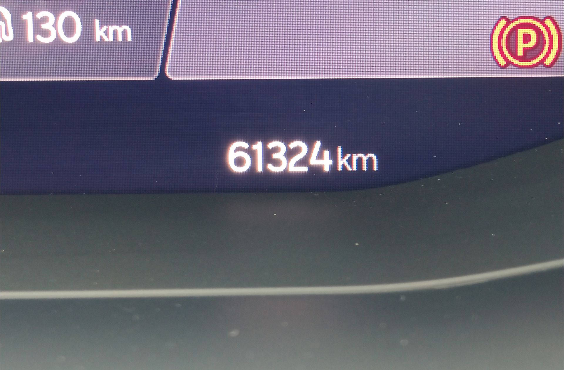 Cupra Formentor 1.5 TSI - foto 20