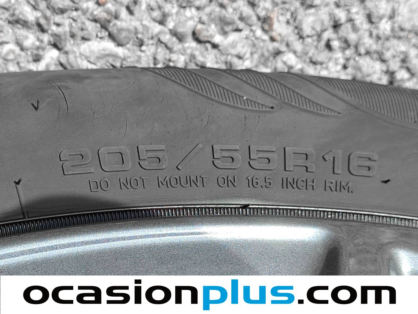 Peugeot 308 Peugeot 308 Active Pack BlueHDi S&S (130 CV) km 0