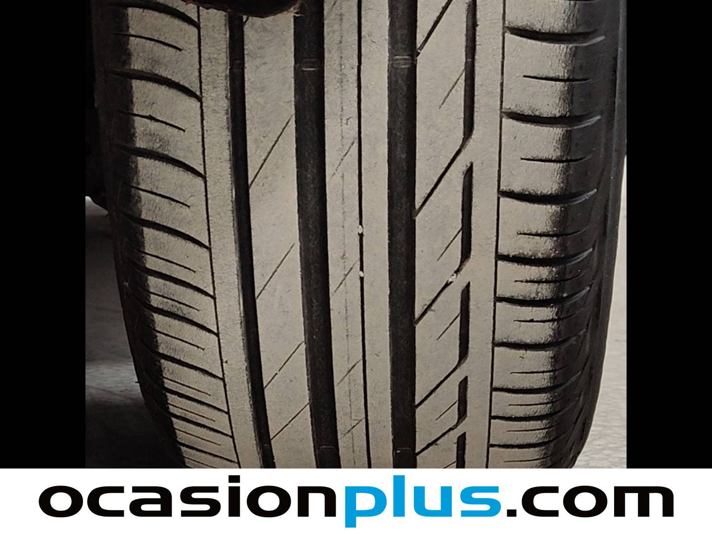 BMW X1 BMW X1 sDrive18i (140 CV) gasolina