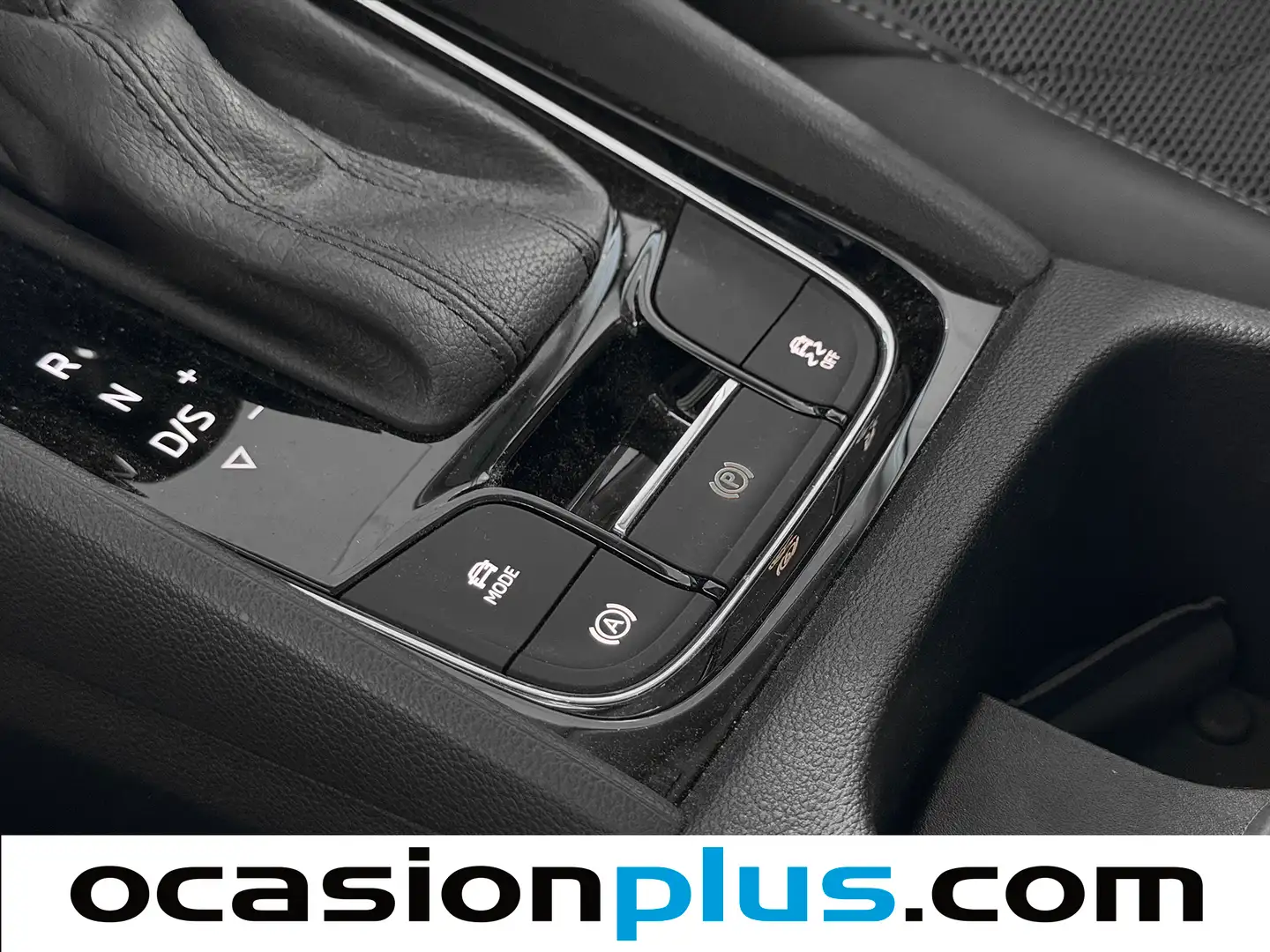 Foto Skoda Kodiaq Skoda Kodiaq 2.0 TDI Style 4x2 DSG (150 CV) 7 Plazas