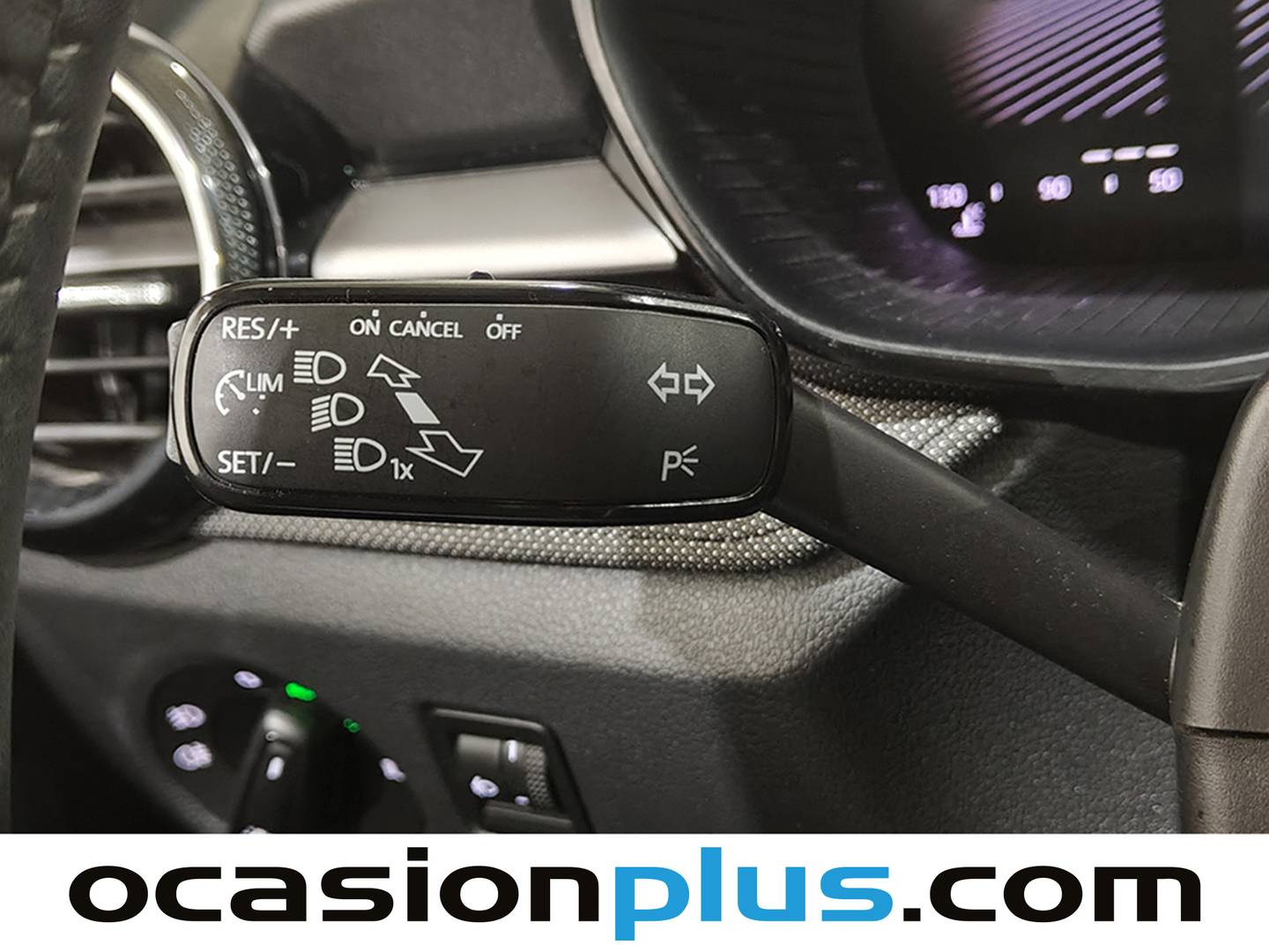 Foto Skoda Fabia Skoda Fabia 1.0 TSI Selection (95 CV)