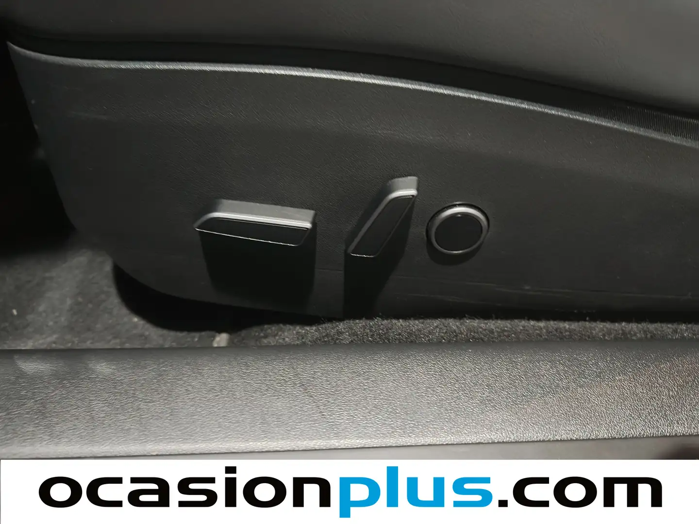 Foto Tesla Model 3 Tesla Model 3 RWD (283 CV)