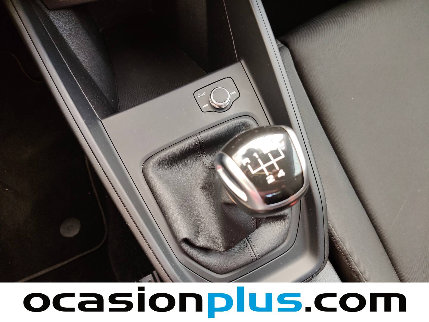Audi A1 Audi A1 Sportback Advanced 25 TFSI (95 CV) de segunda mano
