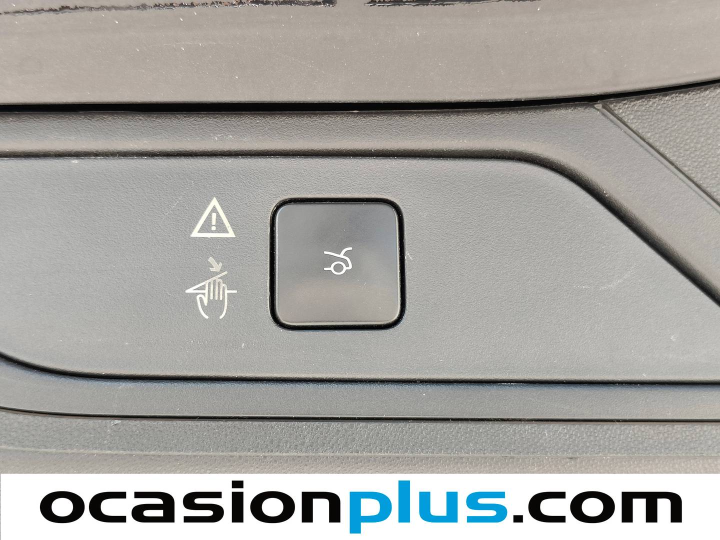 Acabados Citroën Grand C4 Picasso Citroën Grand C4 Picasso BlueHDi 120 Feel Edition EAT6 (120 CV) 7 Plazas