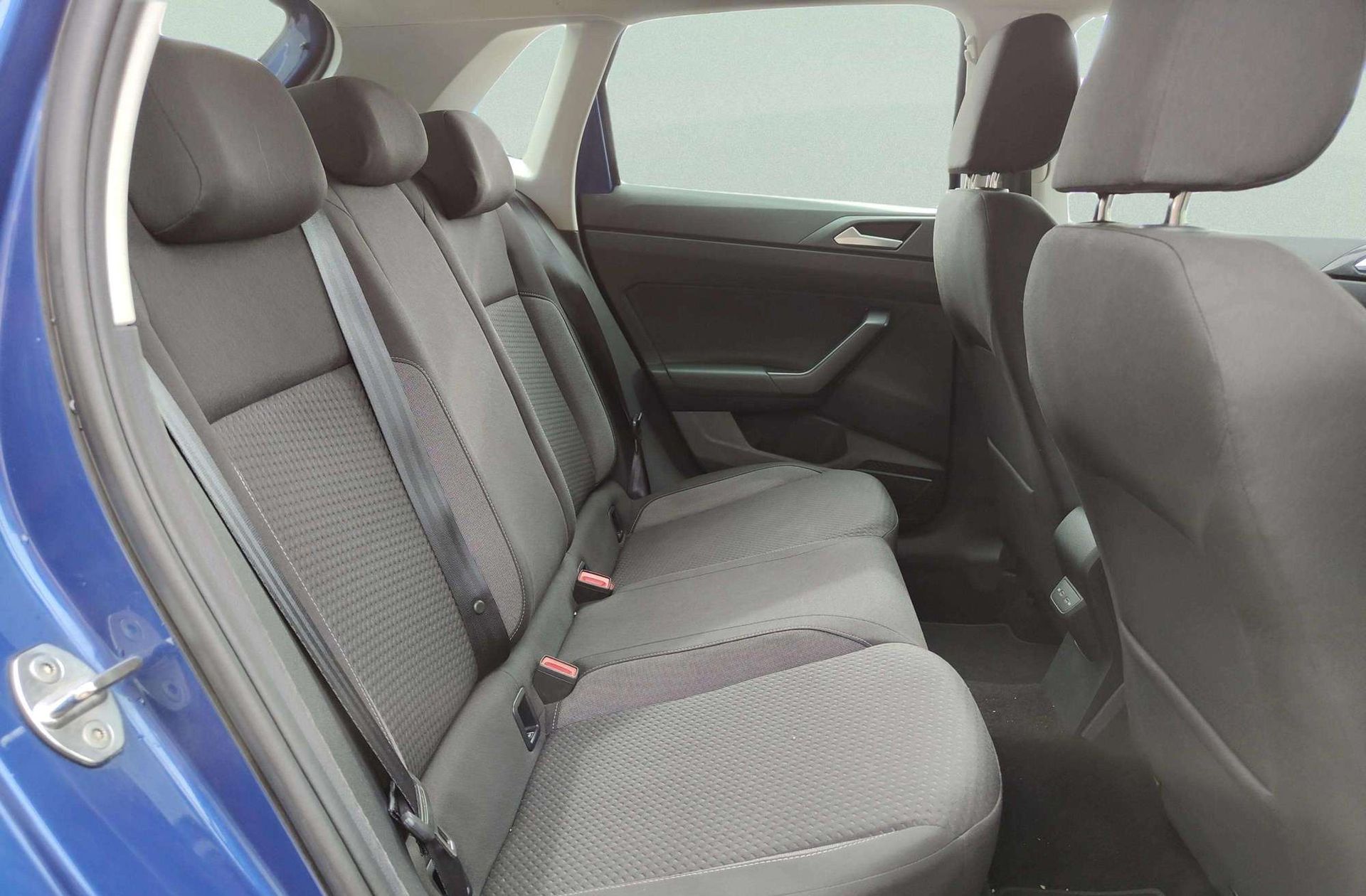 Volkswagen Polo Life 1.0 TSI - foto 17