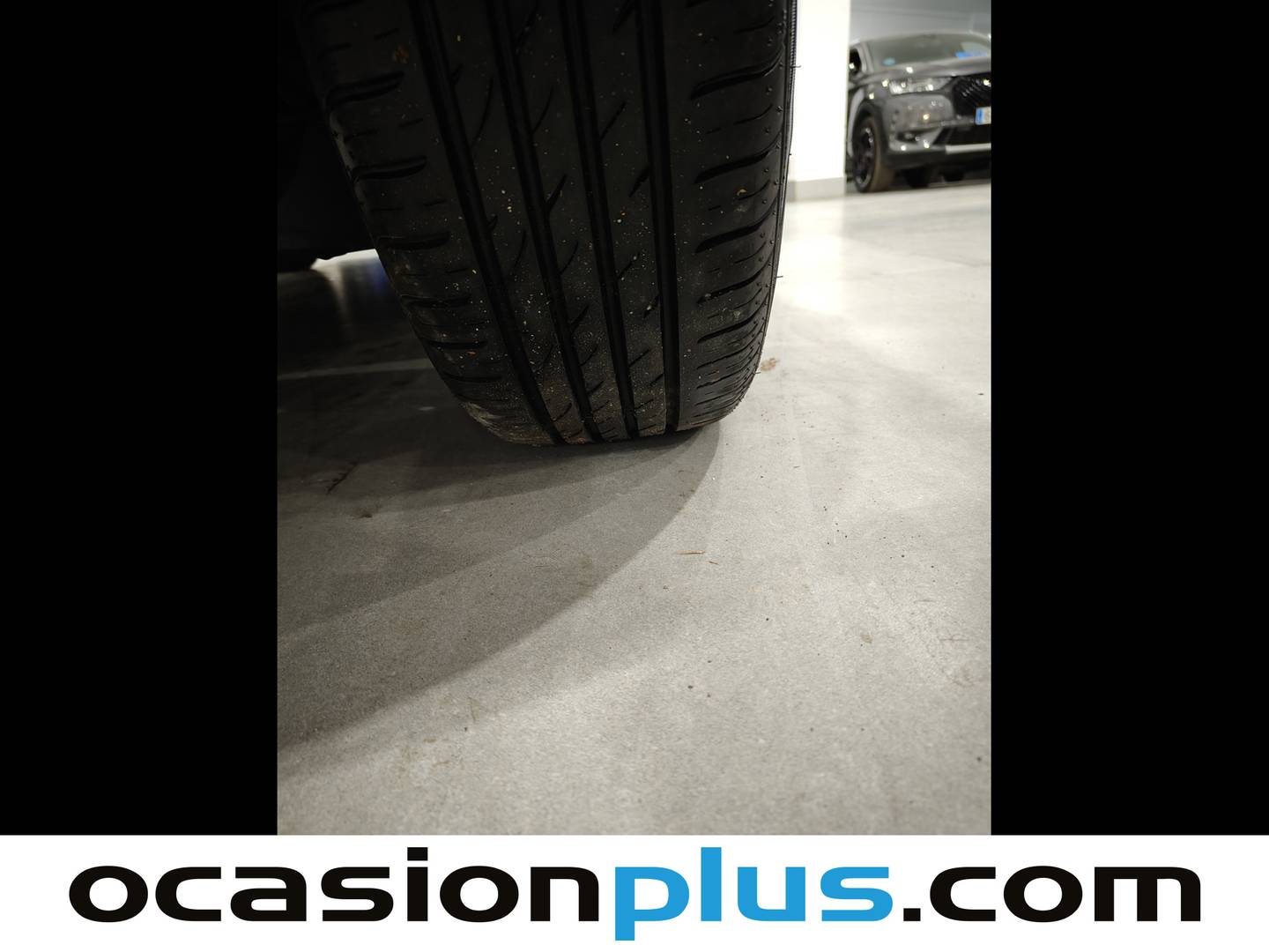 Foto Peugeot 208 Peugeot 208 PureTech 100 Active Pack (100 CV)