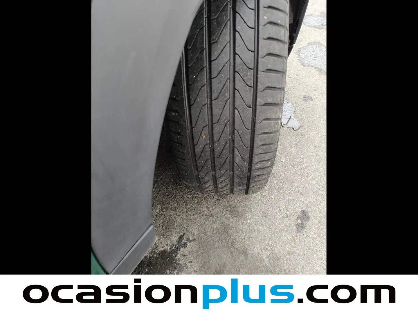 Foto Mini MINI MINI MINI 3 Puertas Cooper S (178 CV)