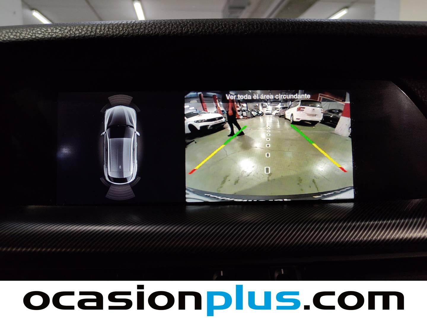 Acabados Alfa Romeo Stelvio Alfa Romeo Stelvio 2.2 Diesel Sprint AWD (190 CV)