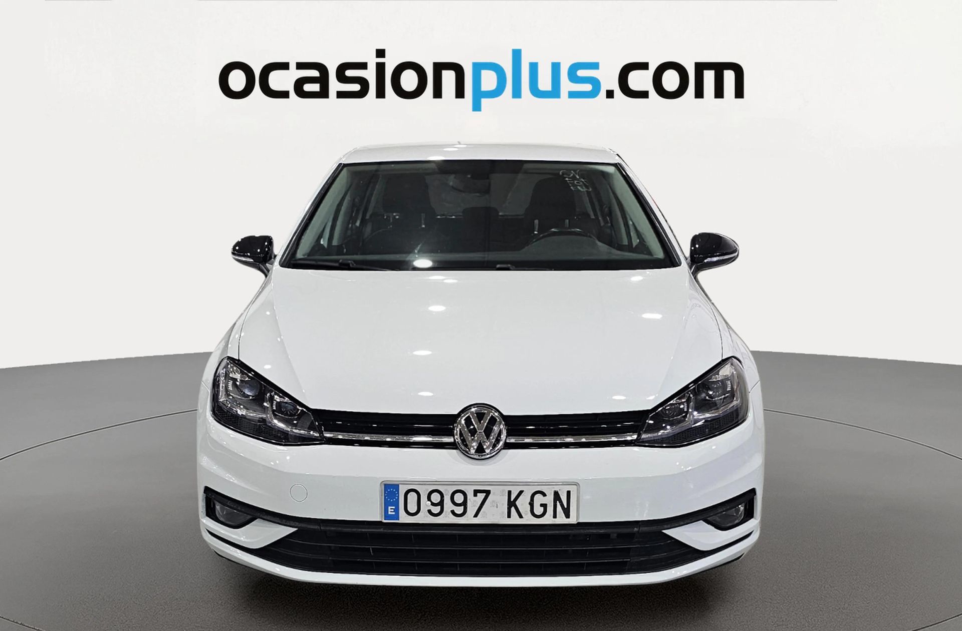 Volkswagen Golf Advance 1.6 TDI - foto 13