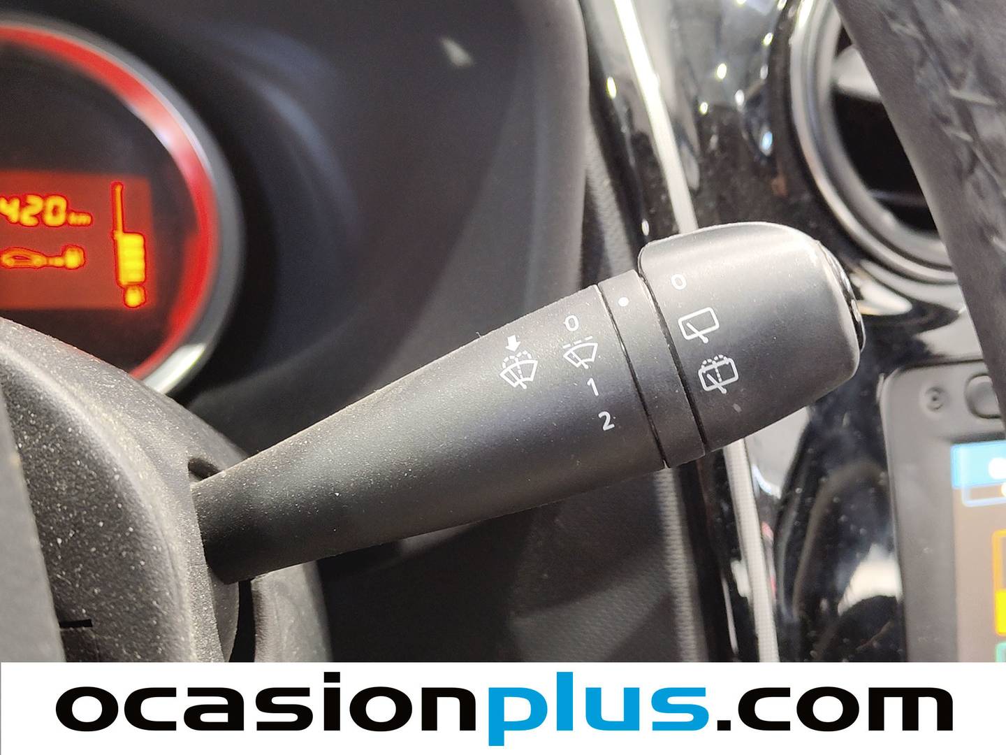 Dacia Sandero Dacia Sandero Serie Limitada Xplore TCe (90 CV) seminuevo
