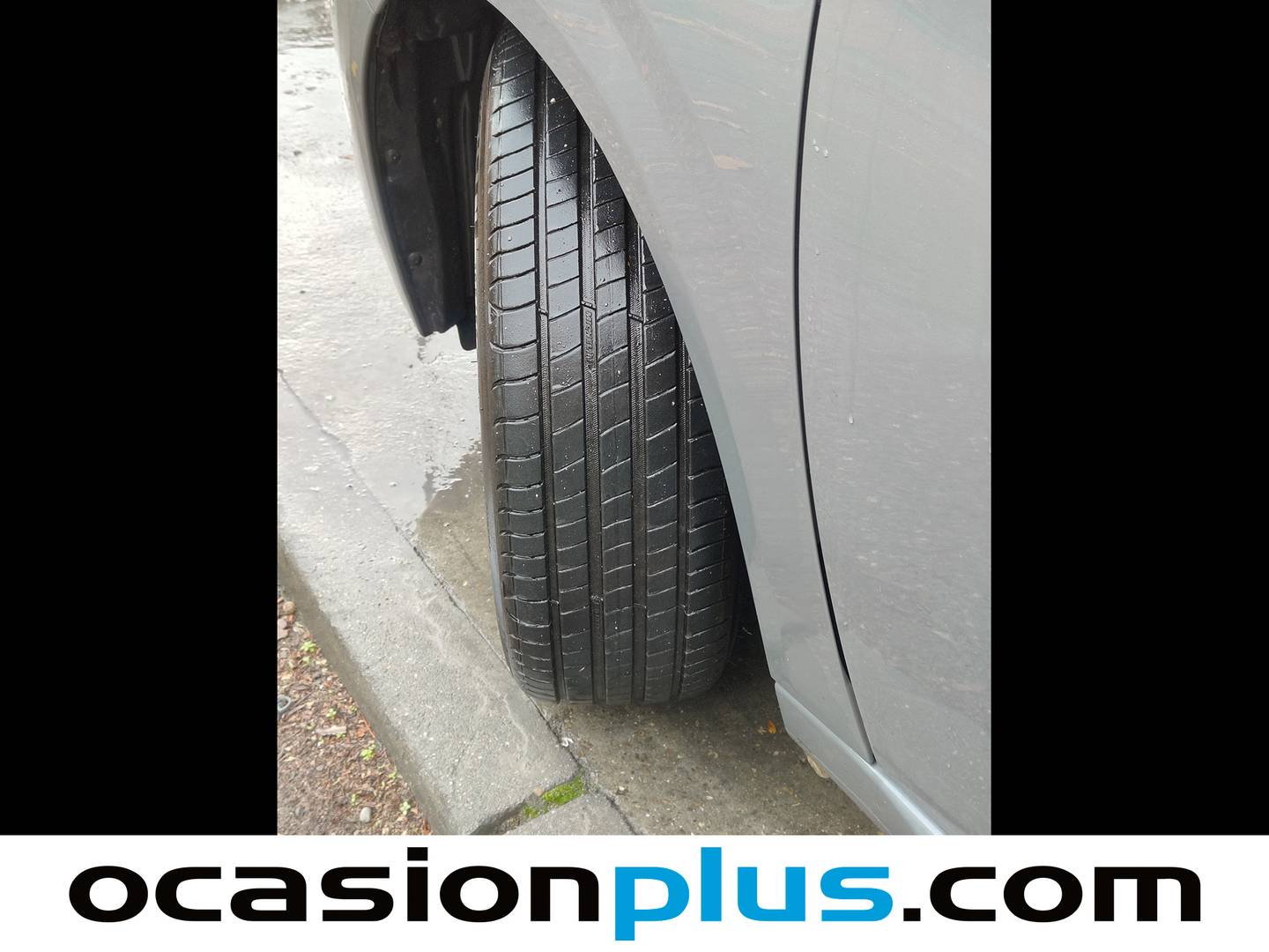 Foto Peugeot 208 Peugeot 208 PureTech 100 Allure (100 CV)