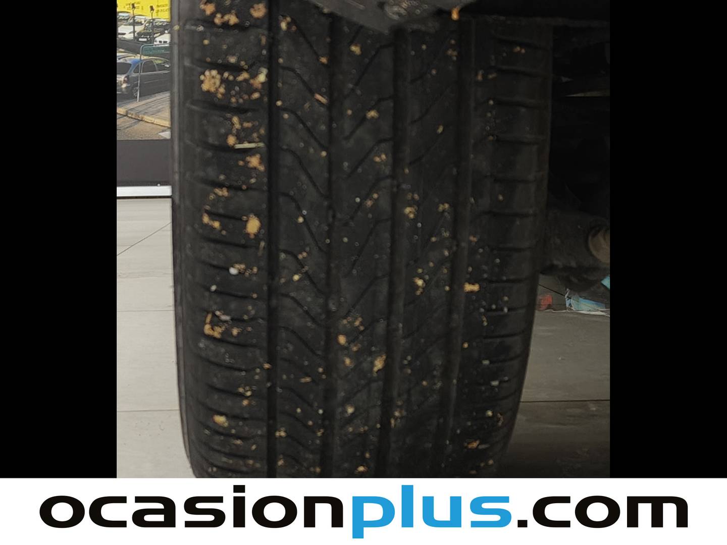 Nissan QASHQAI Nissan Qashqai DIG-T 115 S&S Acenta 4x2 (115 CV) al mejor precio