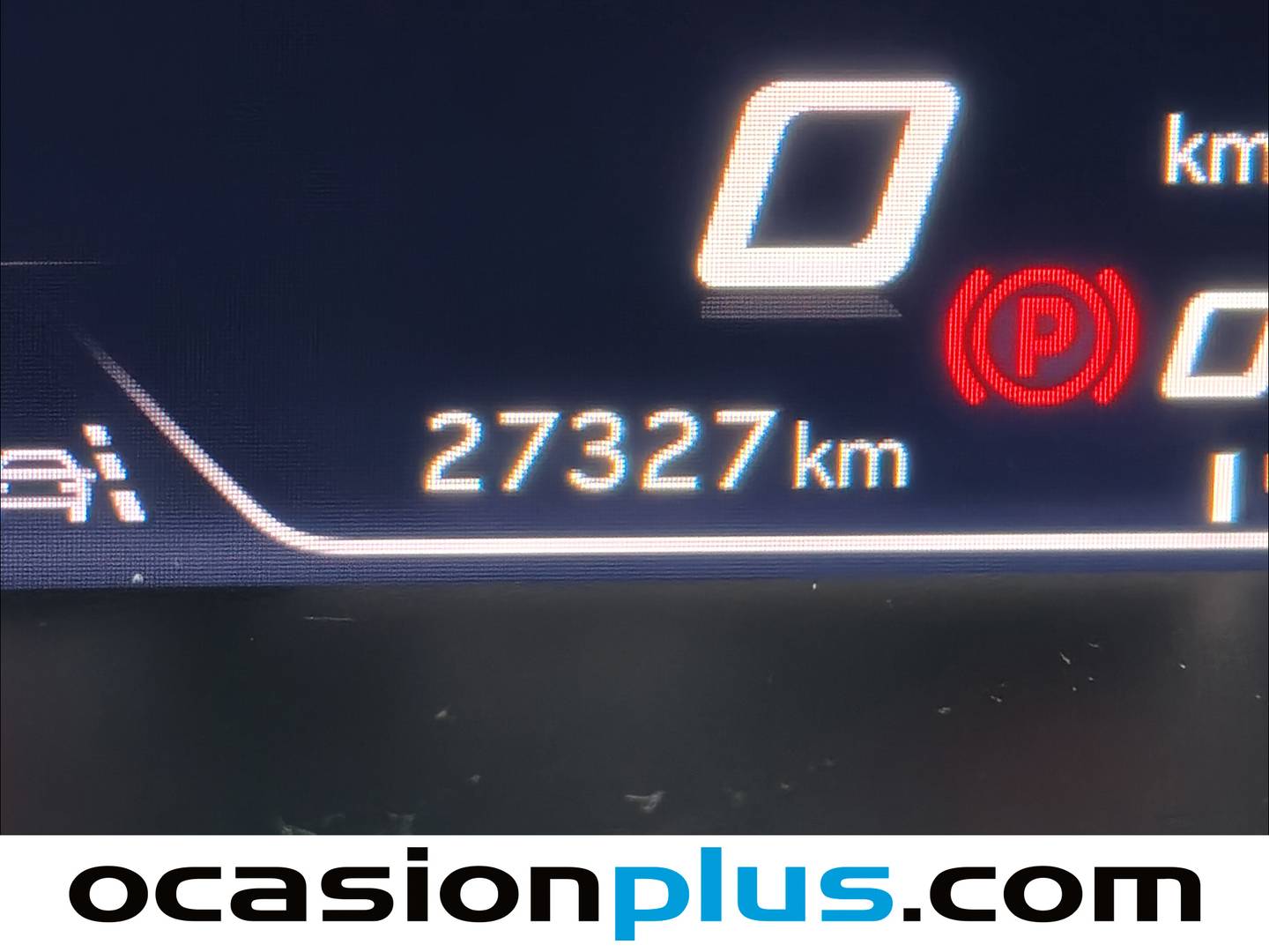 Foto Seat Ateca SEAT Ateca 1.5 TSI S&S FR Special Edition (150 CV)