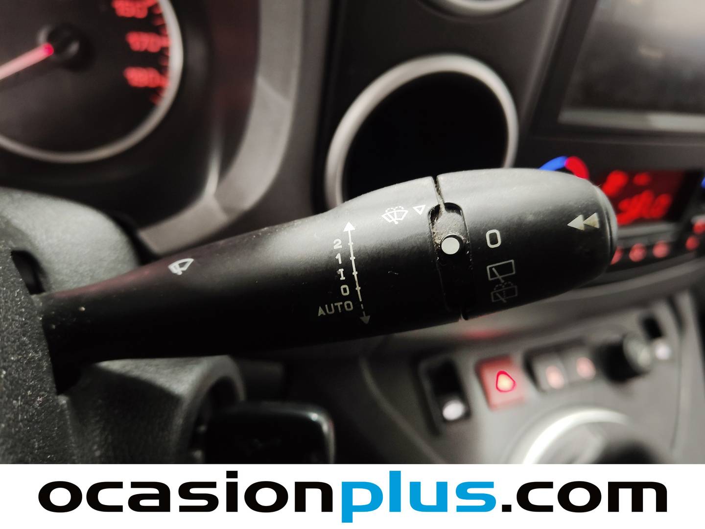 Peugeot Partner Peugeot Partner Tepee BlueHDi 120 Adventure Edition (120 CV) al mejor precio