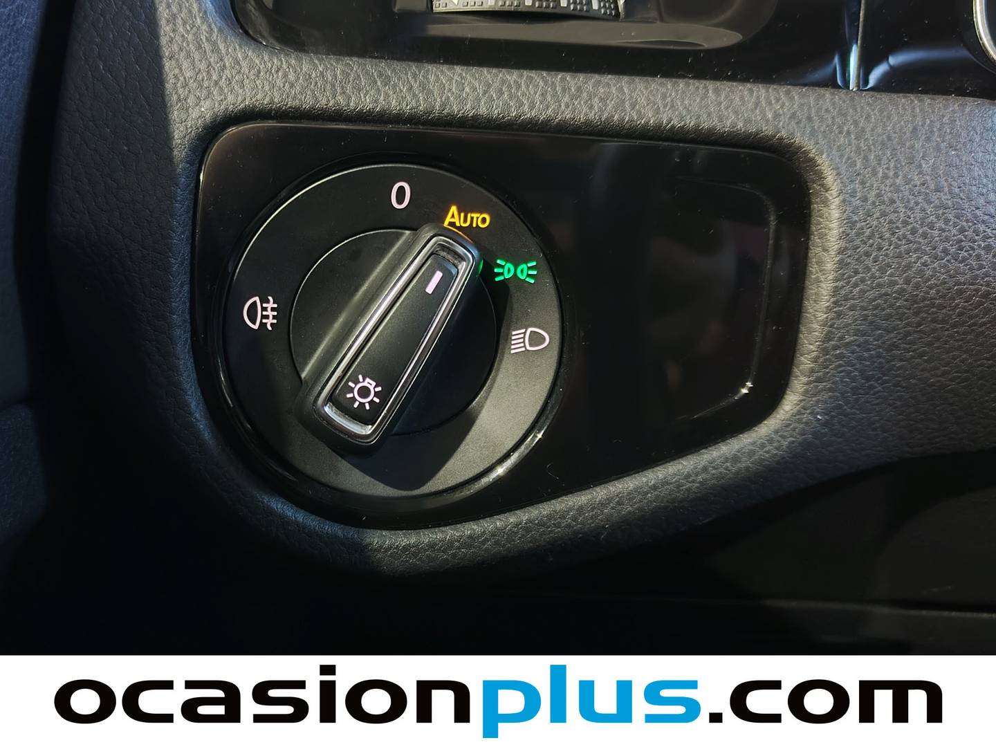 Foto Volkswagen Golf Volkswagen Golf GTE 1.4 TSI e-Power  (204 CV) DSG