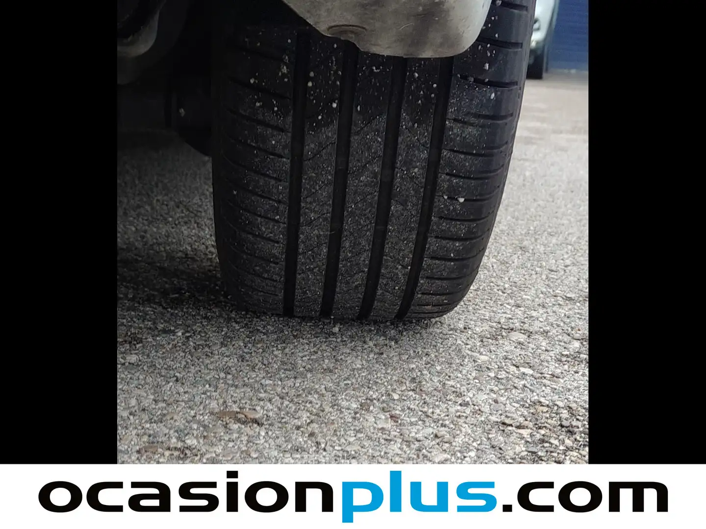 Foto BMW Serie 1 BMW Serie 1 118d (150 CV)