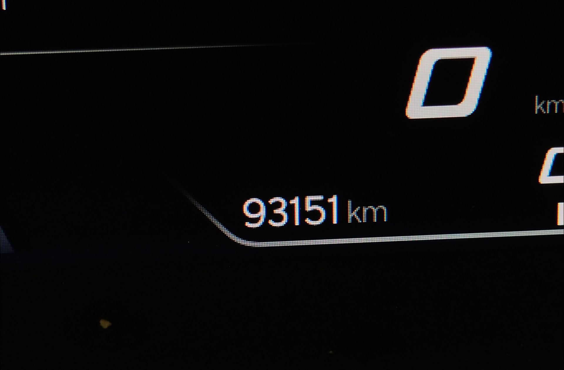 Cupra Formentor 2.0 TDI - foto 8