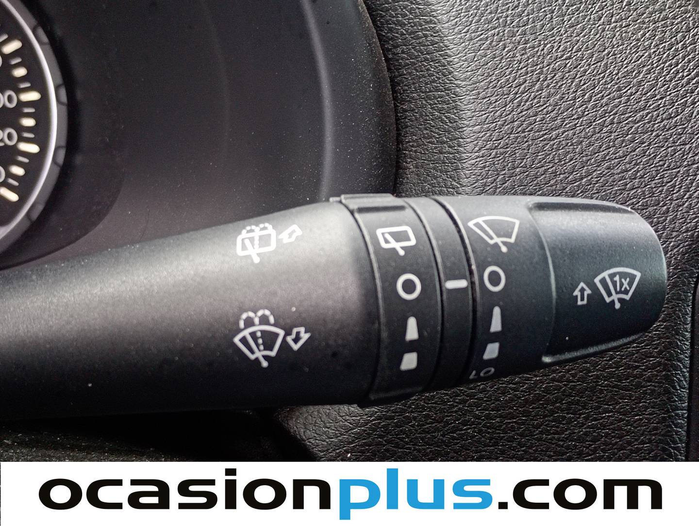 Foto Jeep Renegade Jeep Renegade 1.0G Sport 4x2 (120 CV)