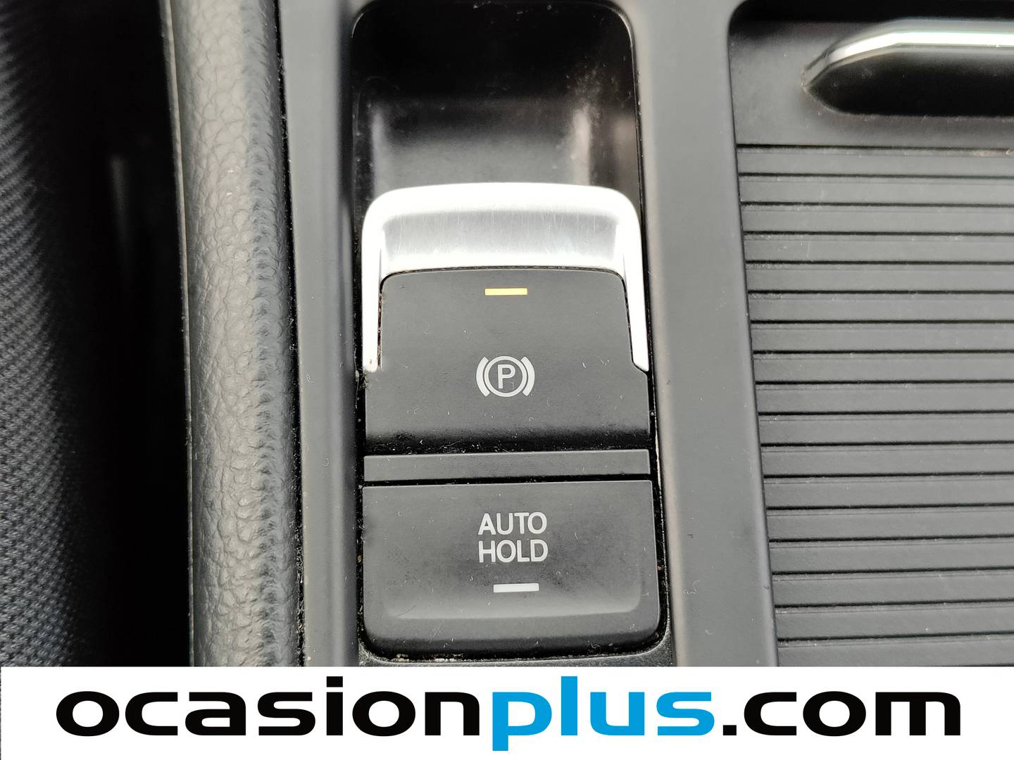 Foto Volkswagen Golf Volkswagen Golf Advance 1.6 TDI BMT (110 CV)