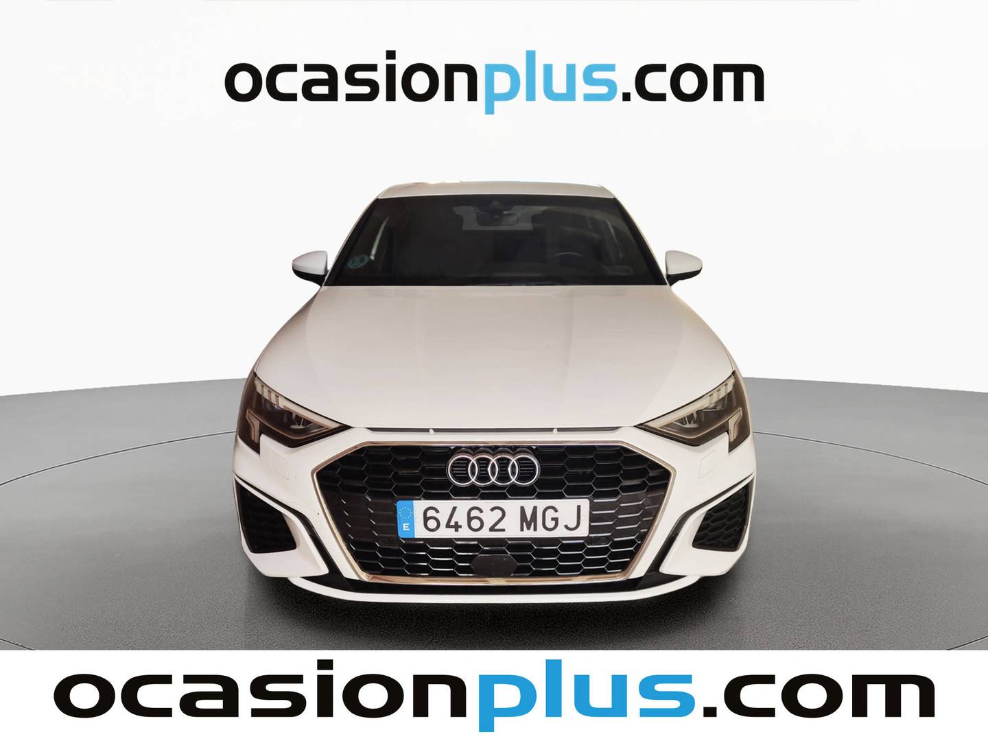 Audi A3 Audi A3 Sedan S line 30 TDI (116 CV) barato