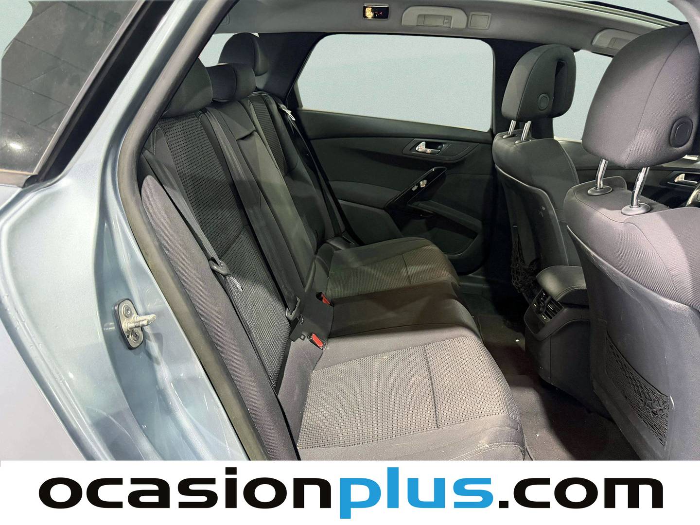 Peugeot 508 Peugeot 508 SW 1.6 e-HDI Active ETG6 (115 CV) al mejor precio