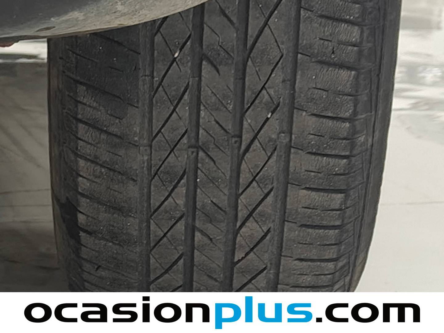 Jeep Renegade Jeep Renegade 1.6 Multijet Limited 4x2 (120 CV) 2018