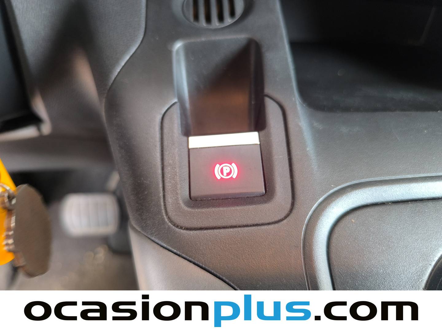 Accesorios del Toyota Proace City Verso Toyota Proace City Verso 1.5D Family Active L1 Auto (131 CV)