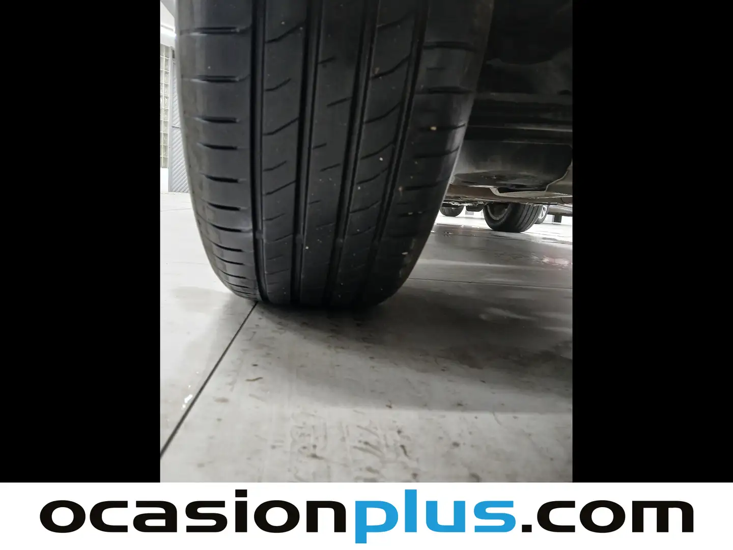 Foto Jeep Renegade Jeep Renegade eHybrid 1.5 Limited ATX (130 CV)