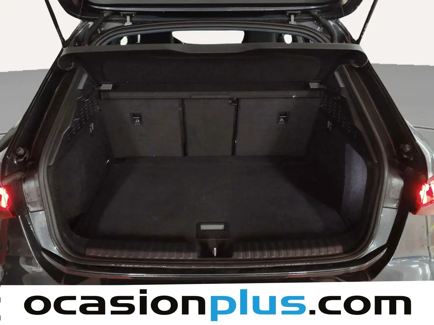 Foto Audi A3 Audi A3 Sportback Advanced 30 TFSI (110 CV) S tronic