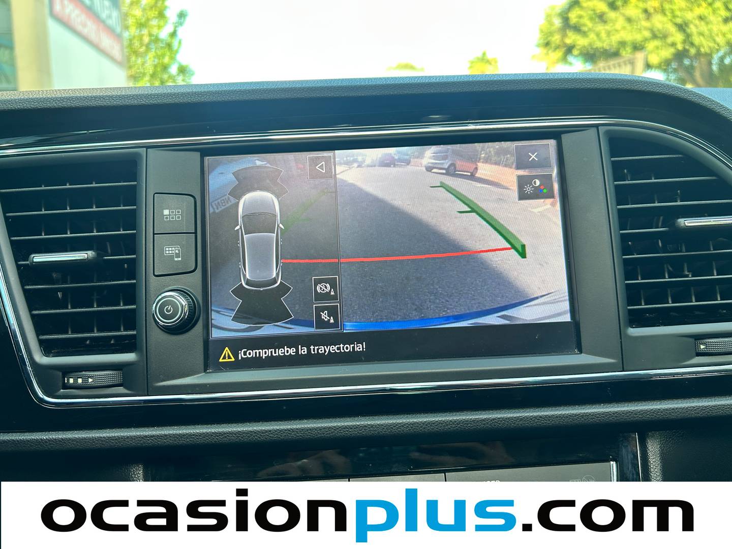 Seat León Seat León 1.5 TSI S&S FR (150 CV) 2019