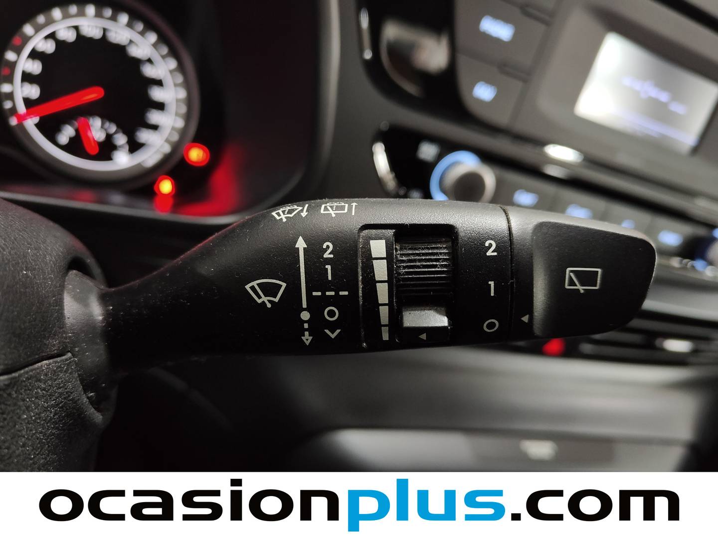 Hyundai i20 Hyundai i20 1.2 MPI SLE (85 CV) de ocasión