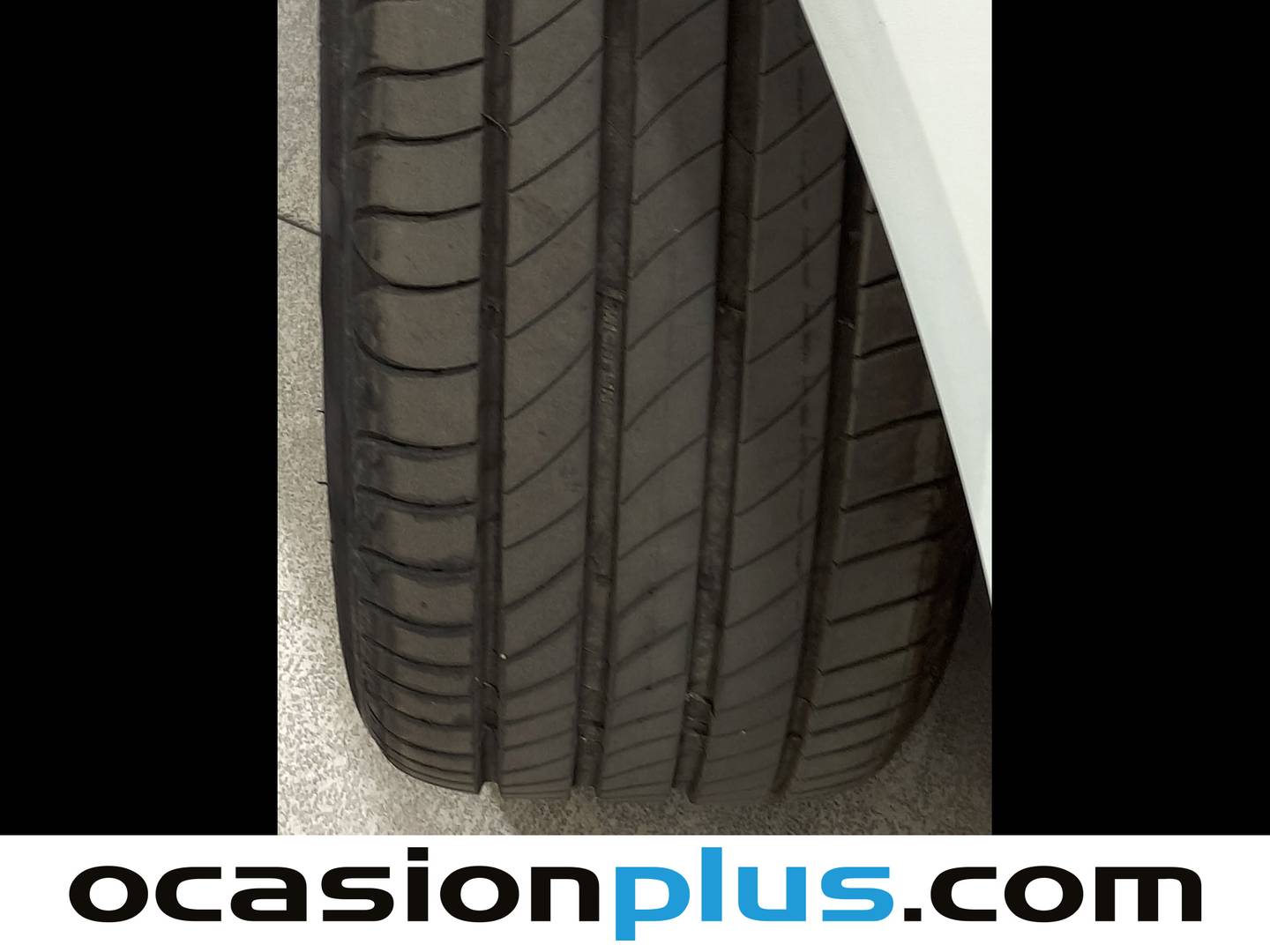 KIA Ceed KIA Ceed 1.0 T-GDI Drive (100 CV) manual