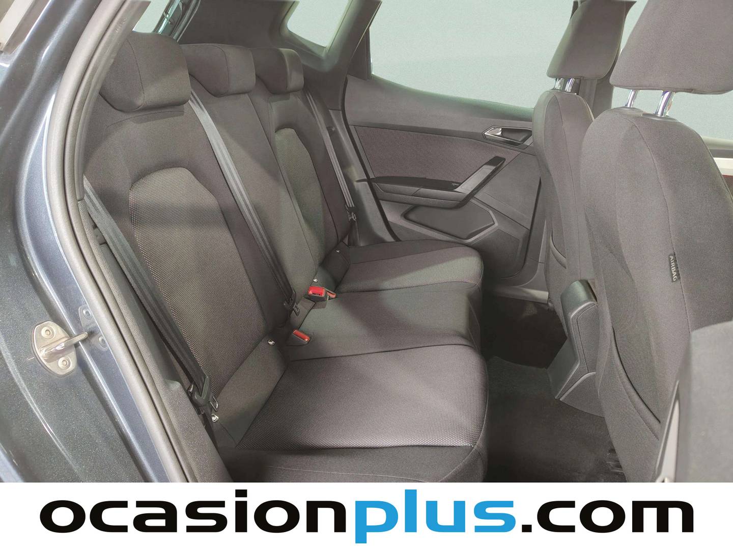 Foto Seat Arona SEAT Arona 1.0 TSI Ecomotive Xcellence  (115 CV)