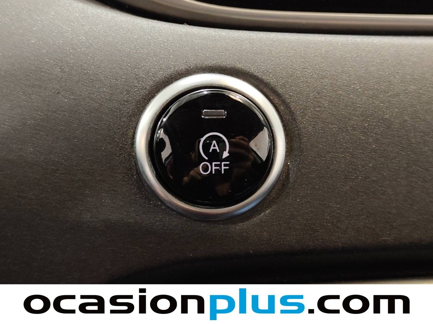 Fiat 500X Fiat 500X 1.0 Firefly T3 S&S Cross (120 CV) barato