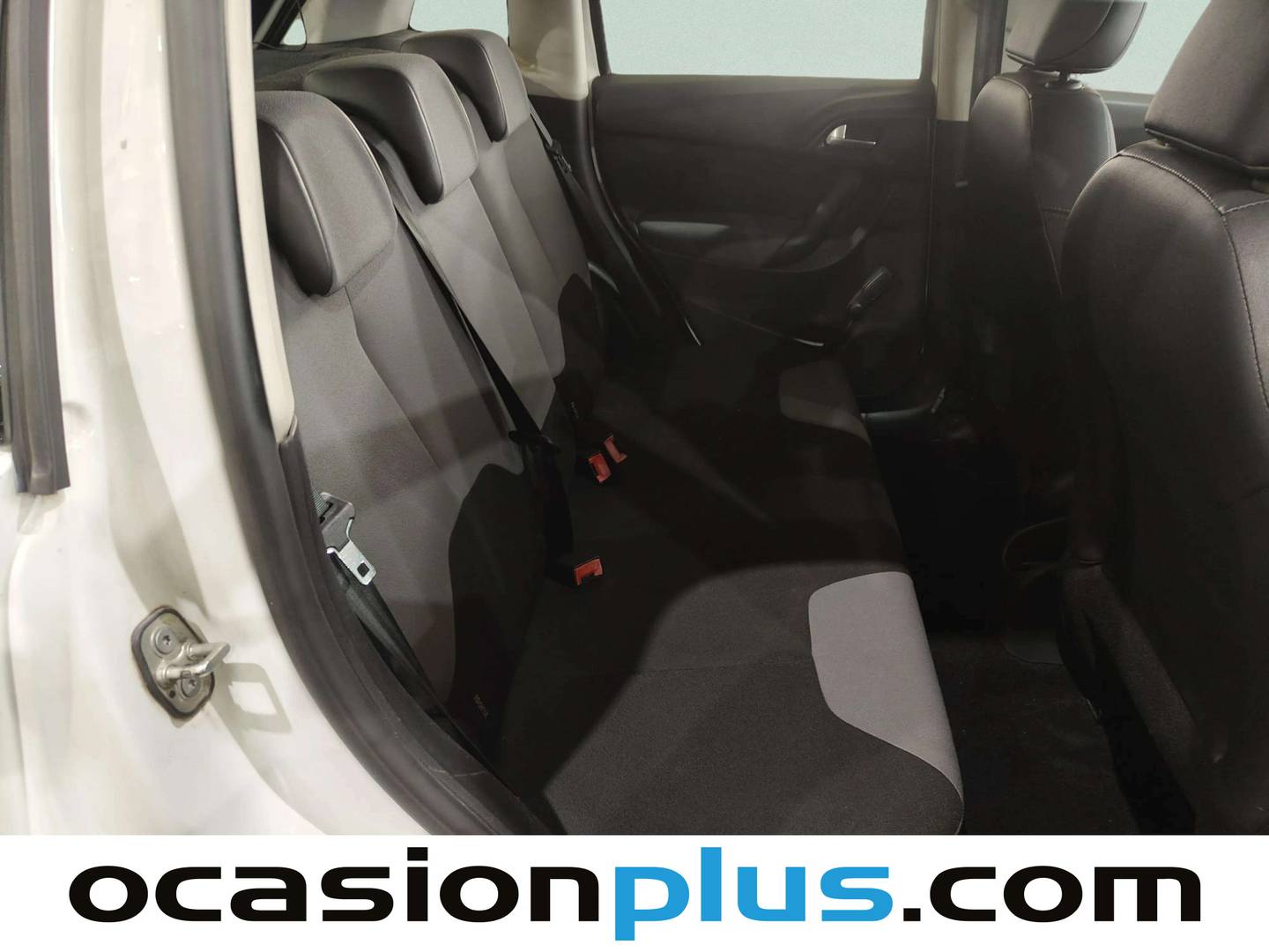 Citroën C3 Citroen C3 HDI 70 Tonic (68 CV) al mejor precio