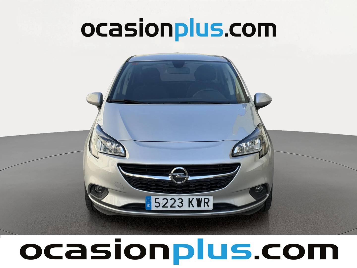Opel Corsa Opel Corsa 1.4 Selective (90 CV) 90cv