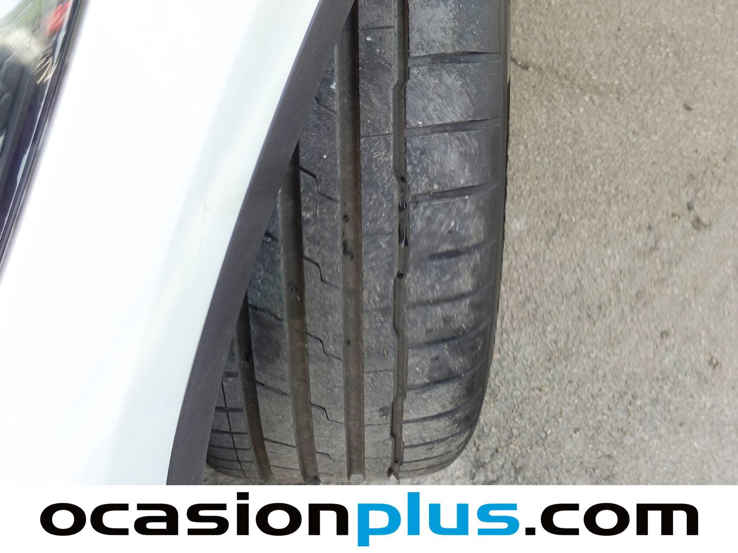 BMW X1 BMW X1 sDrive18d (150 CV) 2018
