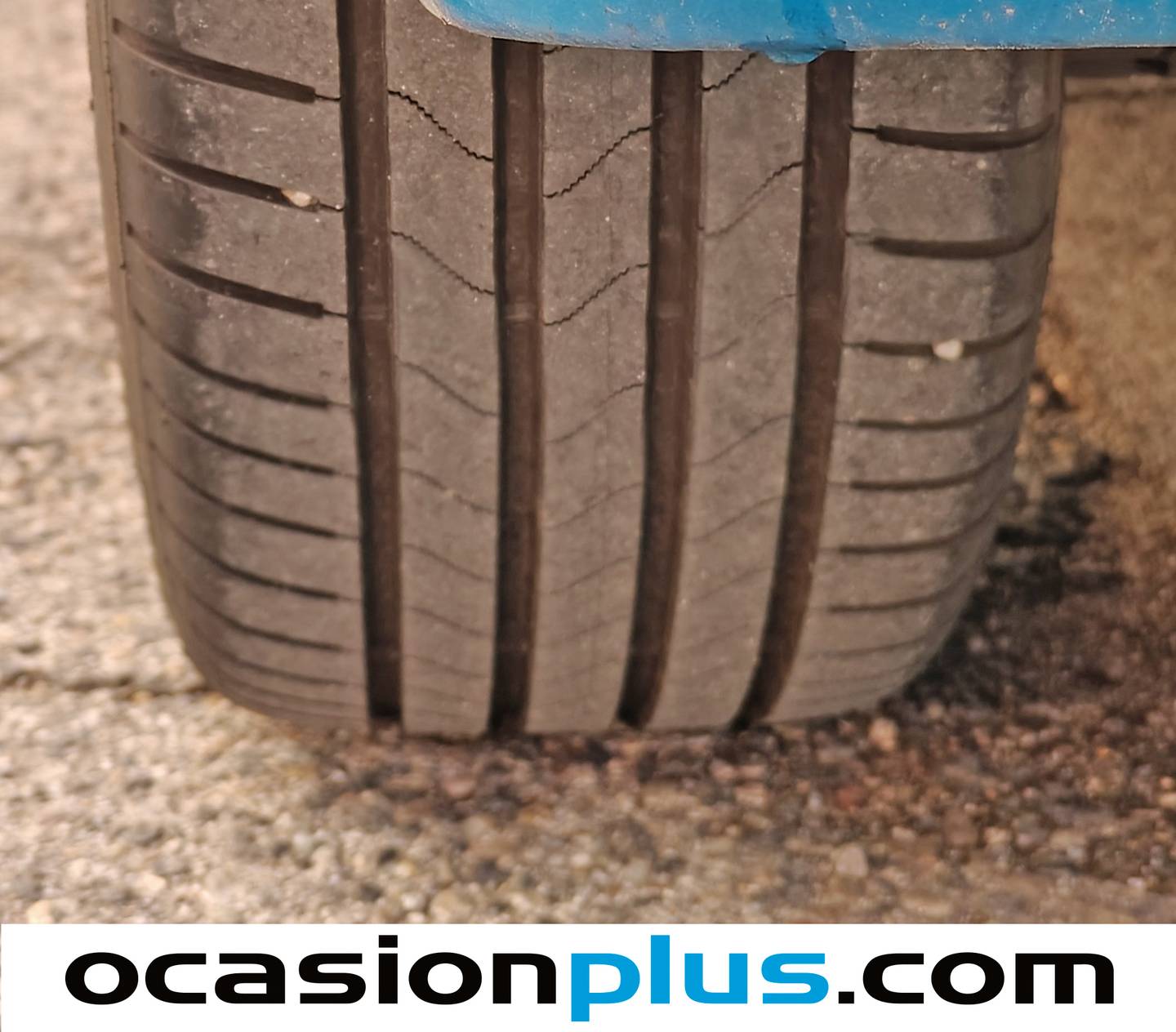 Foto Audi A1 Audi A1 Sportback S line 30 TFSI (116 CV) Pack S-Line