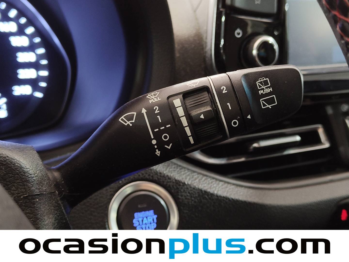 Hyundai i30 Hyundai i30 1.5 TGDI 48V N-Line DCT (160 CV) barato