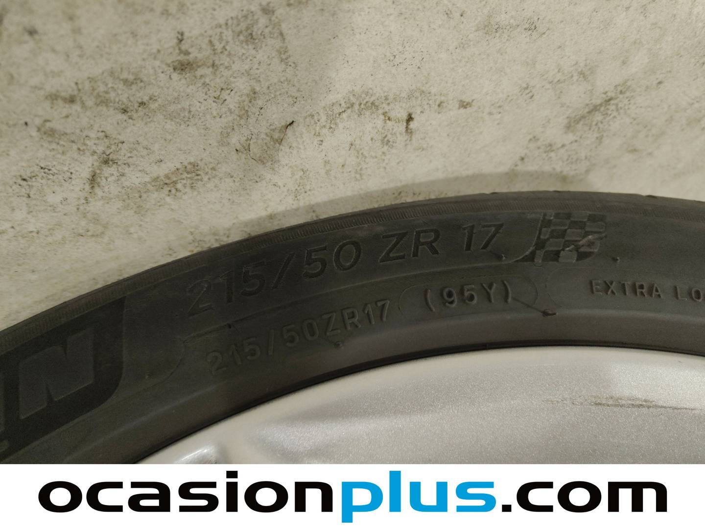 Foto Ford Grand C-Max Ford Grand C-Max 1.0 EcoBoost S&S Titanium (125 CV)