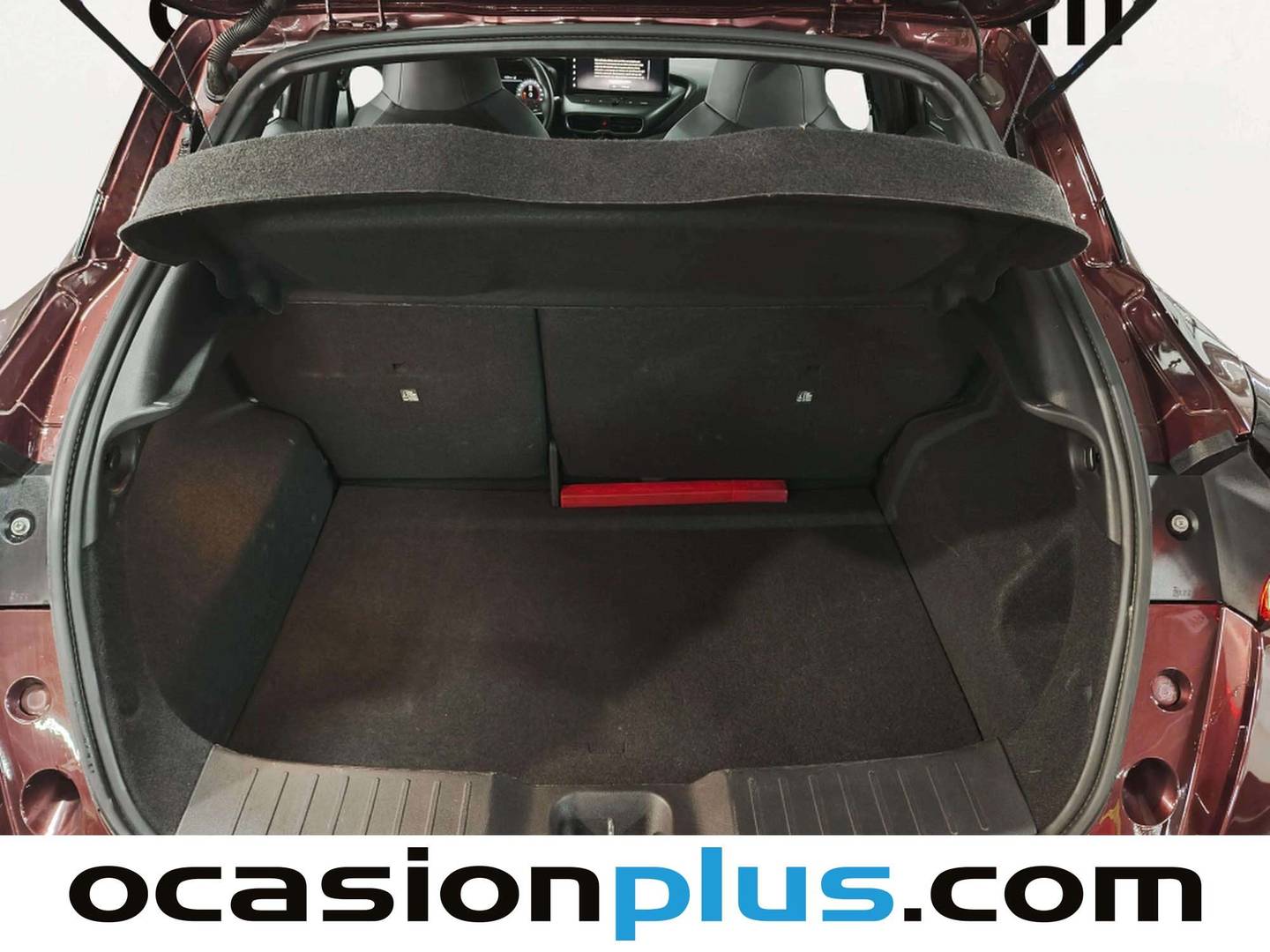 Foto Nissan JUKE Nissan Juke 1.6 Hybrid N-Connecta Auto (143 CV)