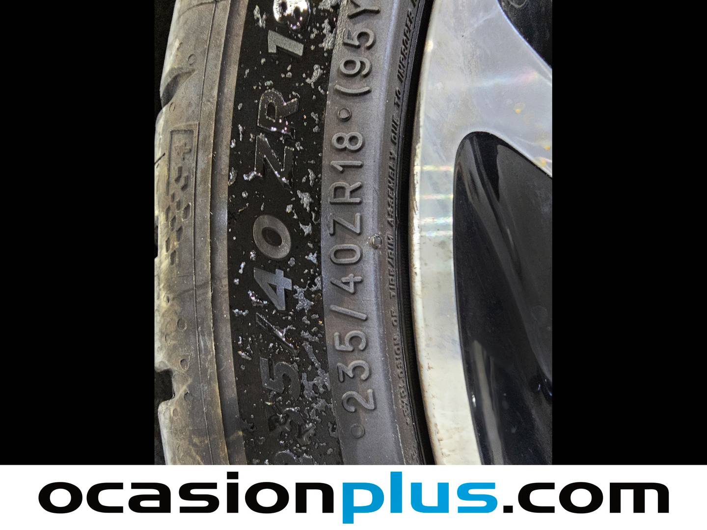 Ford Focus Ford Focus 1.5 Ecoblue ST-Line  (120 CV) km 0