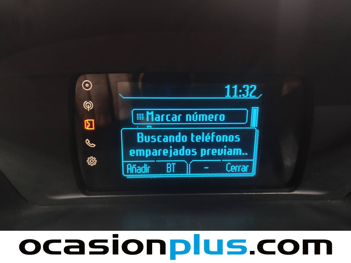Ford Grand C-Max Ford Grand C-Max 1.6 TDCi S&S Trend (115 CV) al mejor precio