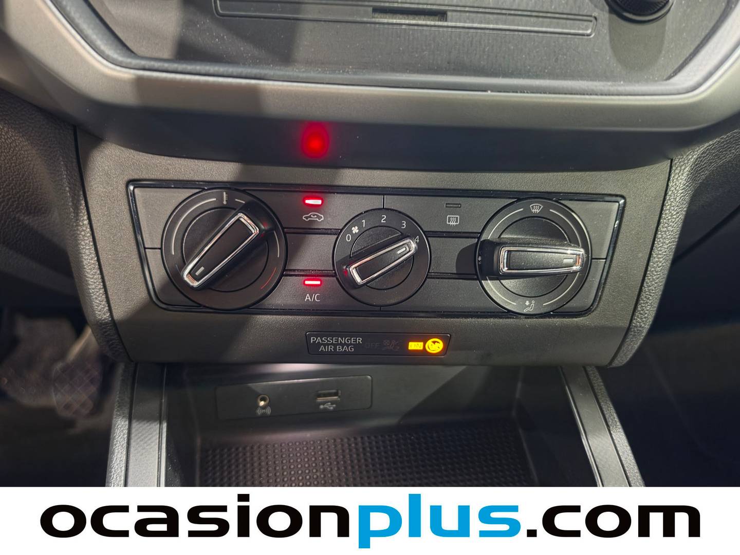 Seat Ibiza Seat Ibiza 1.0 EcoTSI S&S Style (95 CV) barato