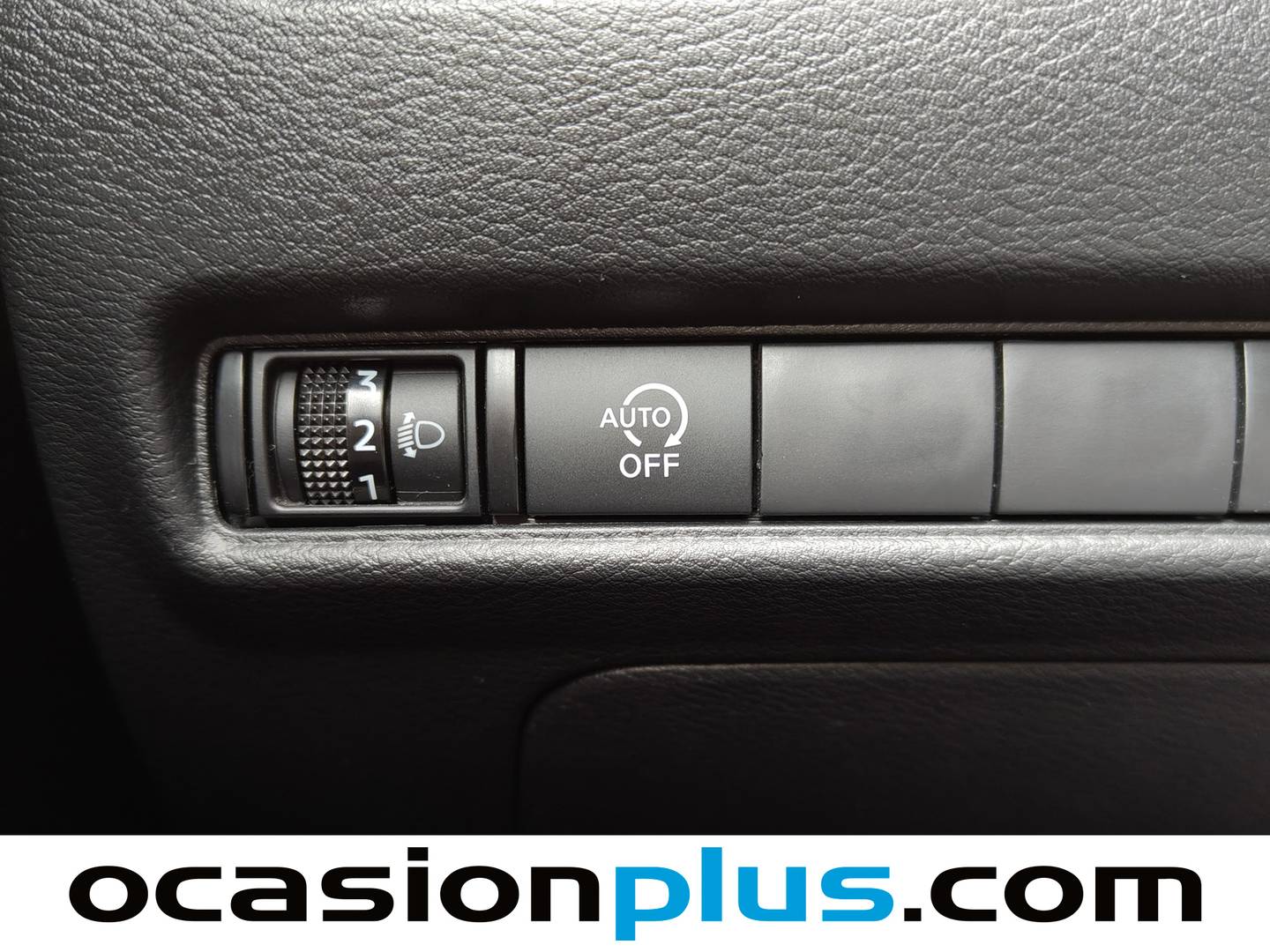 Nissan JUKE Nissan Juke DIG-T N-Connecta 4x2 (114 CV) de ocasión