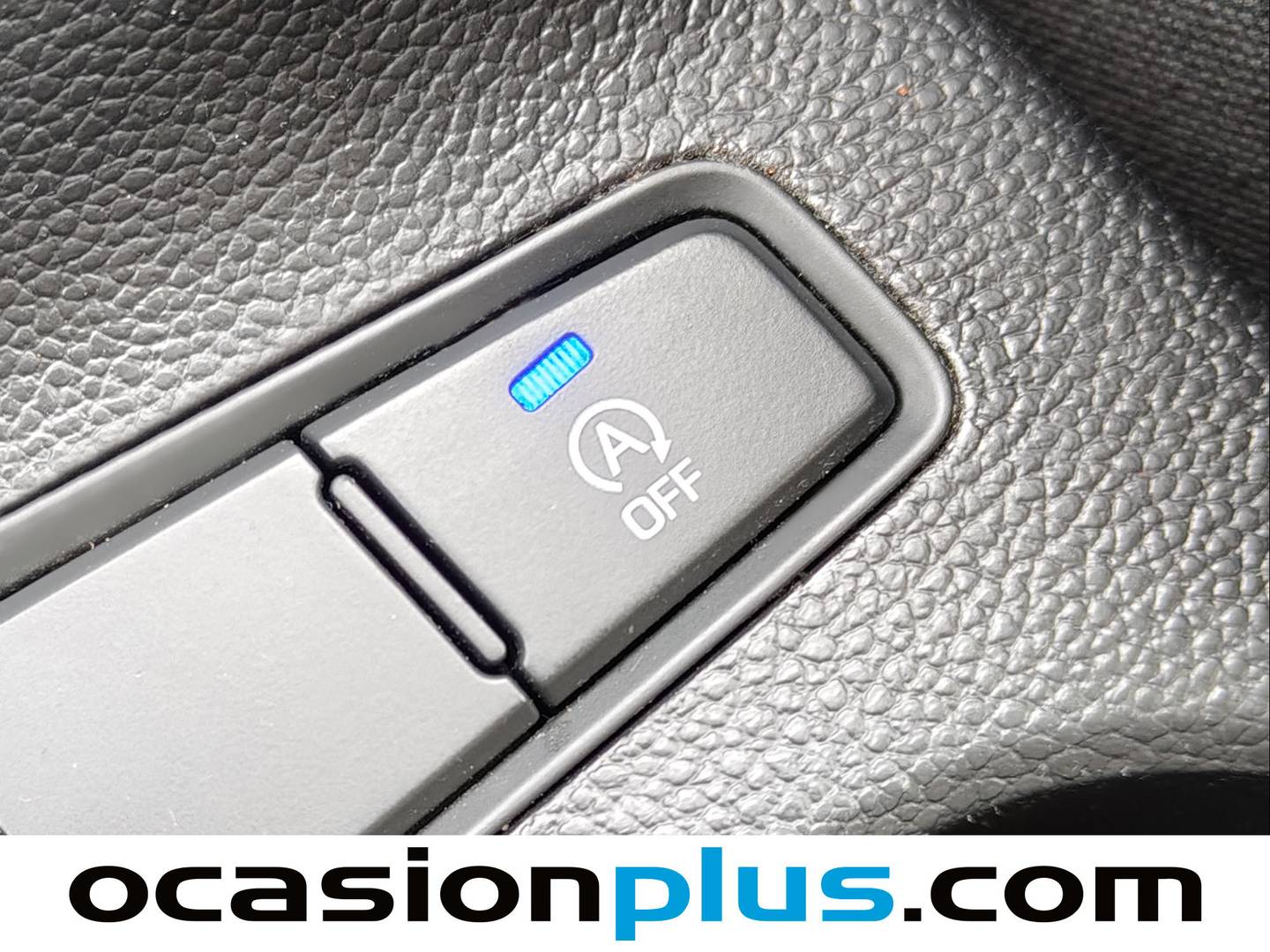 Hyundai i20 Hyundai i20 1.0 TGDI Essence LE (100 CV) seminuevo