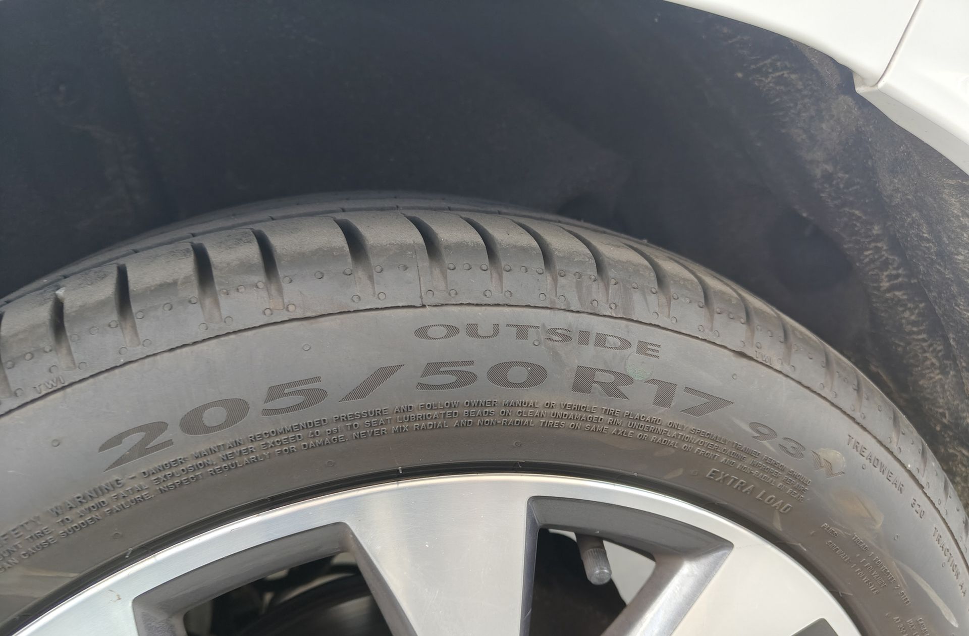 Renault Mégane Techno TCe GPF - foto 38