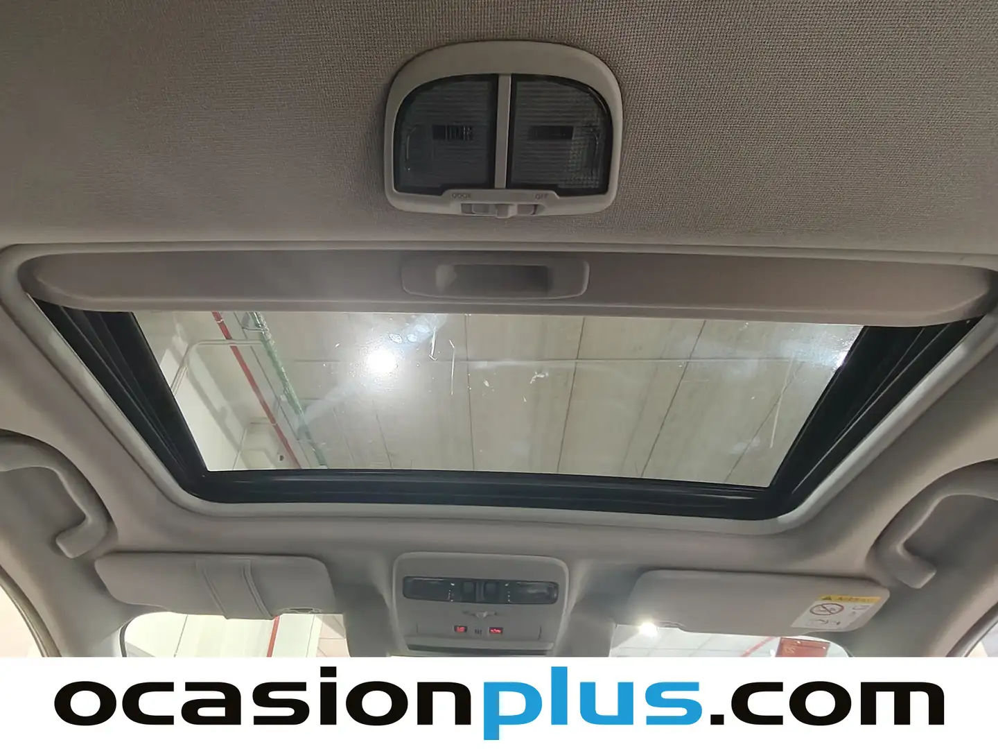 Foto Subaru LEVORG Subaru Levorg 1.6GT-S CVT Executive Plus 4WD Lineartronic (170 CV)